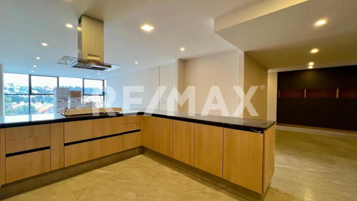 secondary property images 2