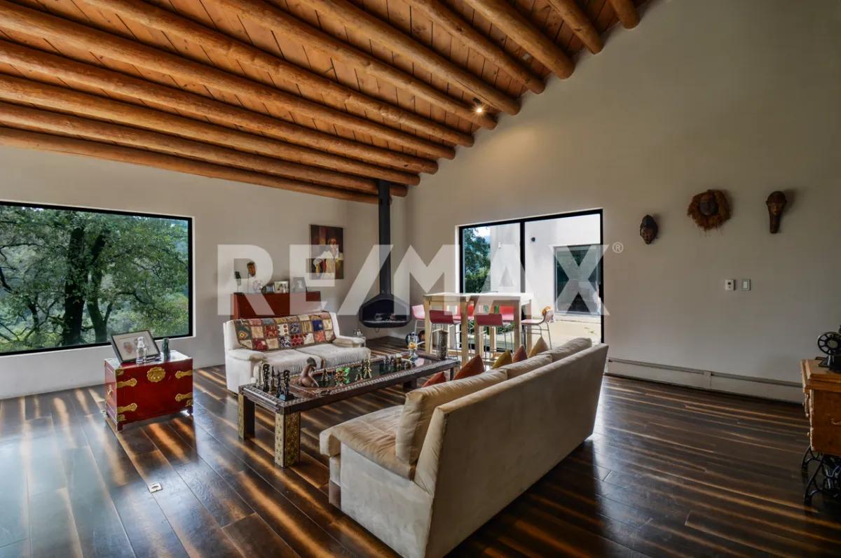 secondary property images 1