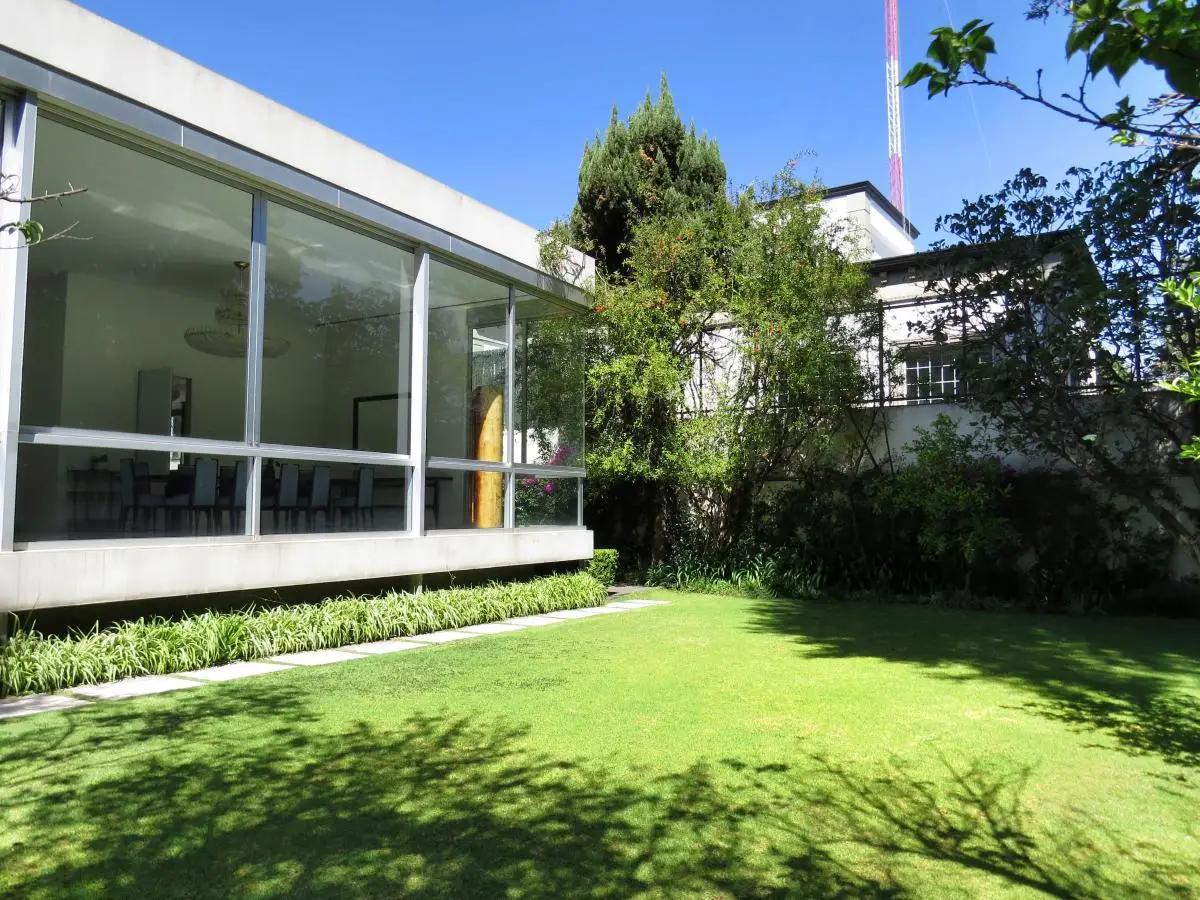 secondary property images 3