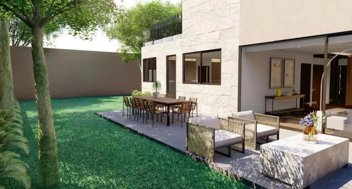 secondary property images 3