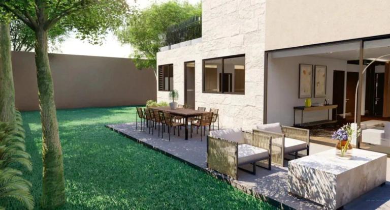 Property Image Property Image