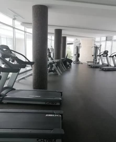 secondary property images 2