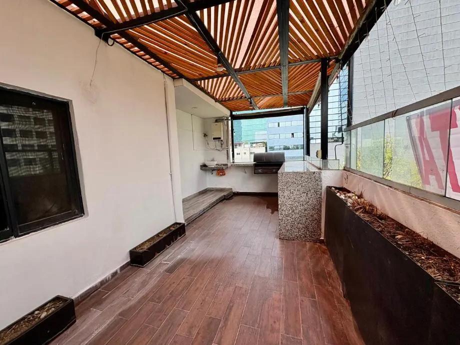 secondary property images 1