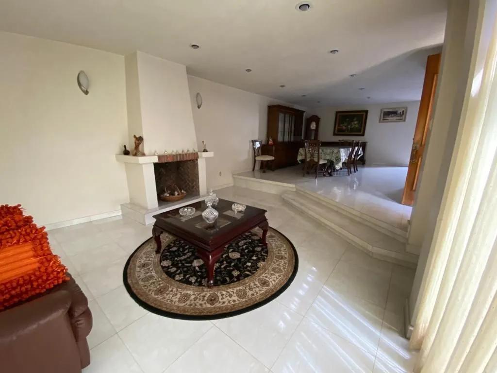 secondary property images 2