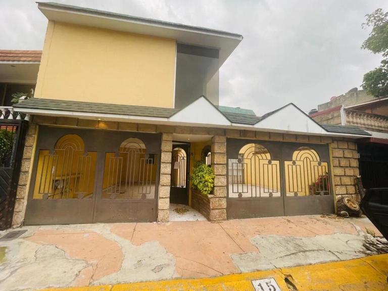 Property Image Property Image