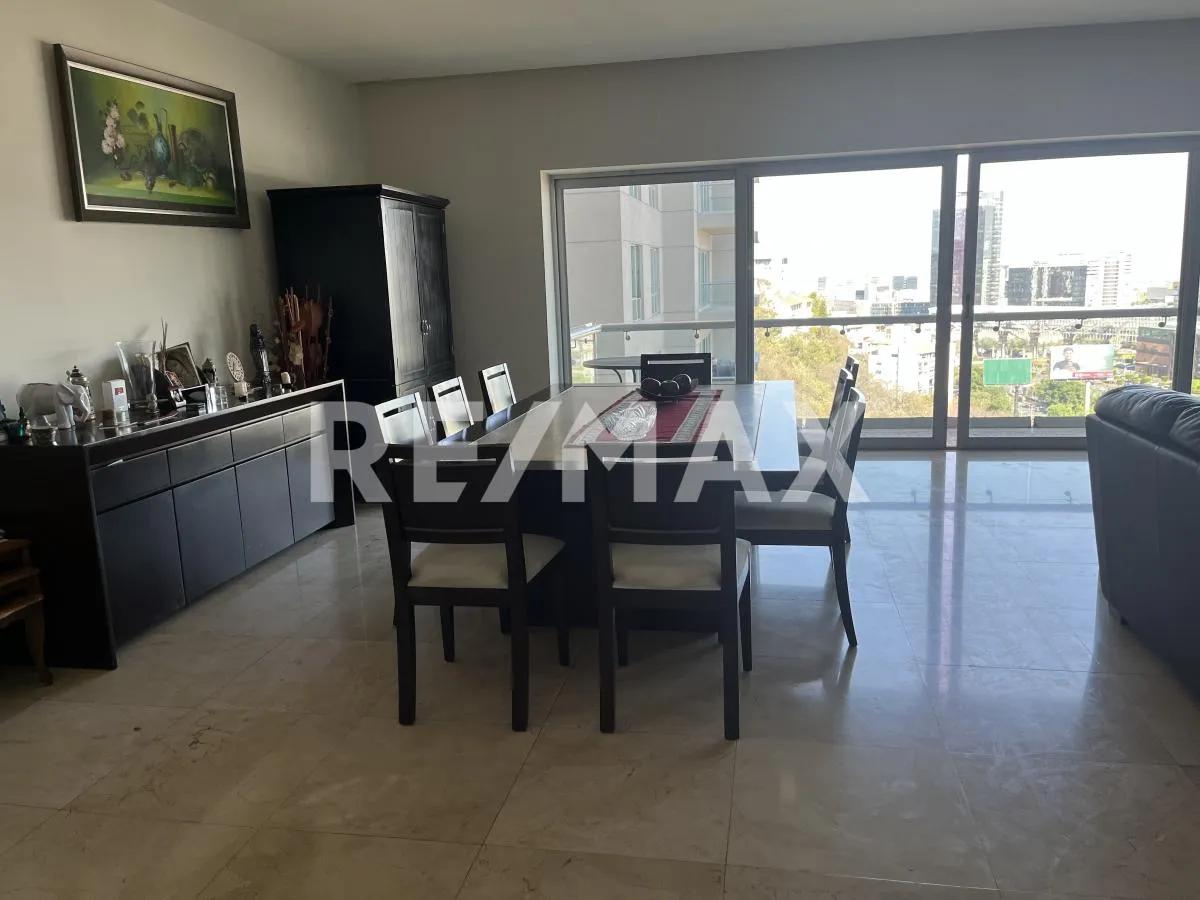 secondary property images 0