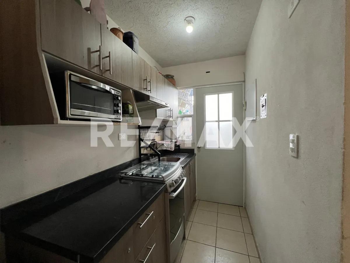 secondary property images 1