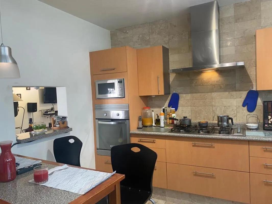 secondary property images 3