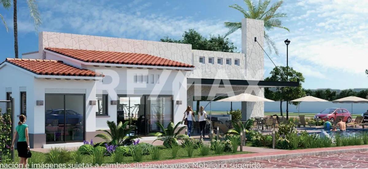 secondary property images 3