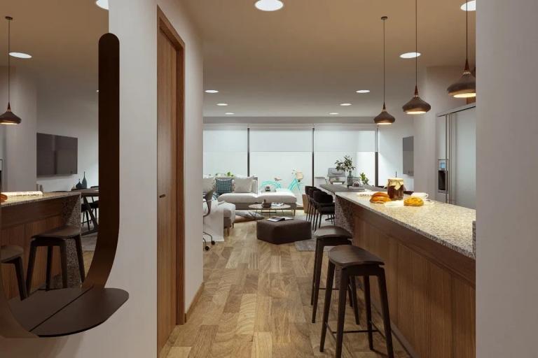 Property Image Property Image