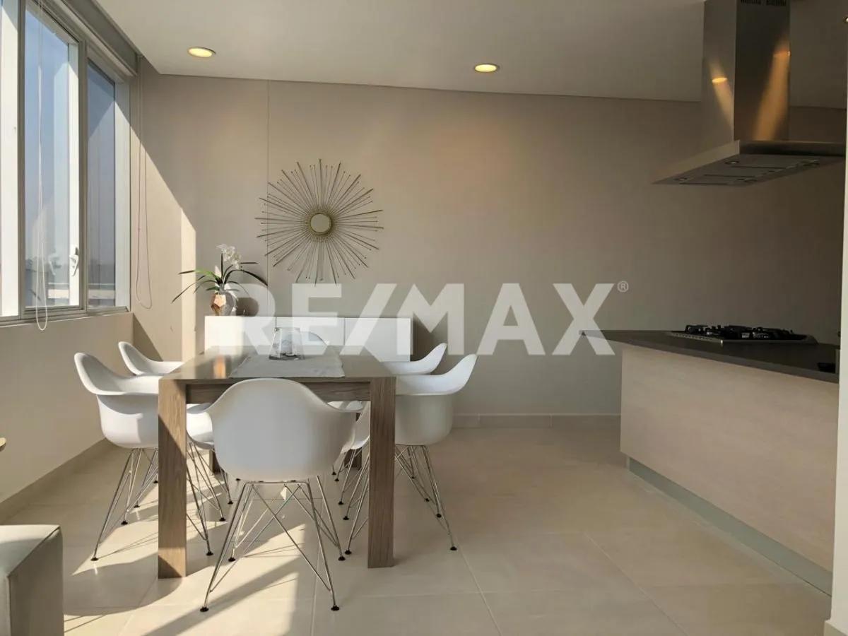 secondary property images 2