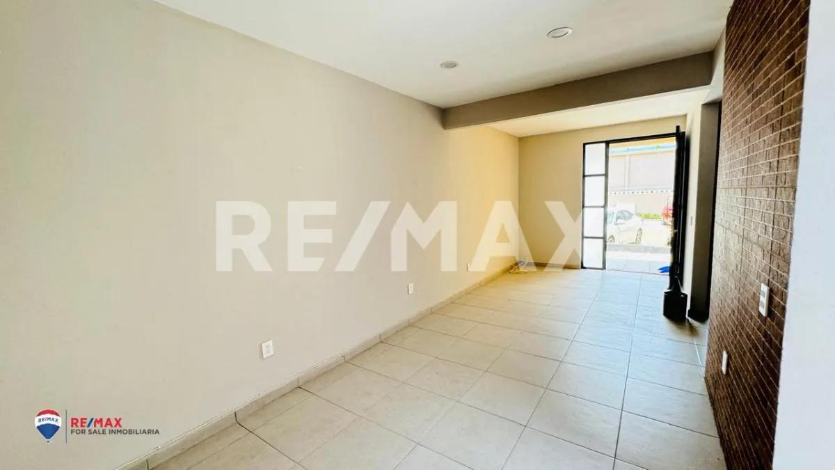 secondary property images 3