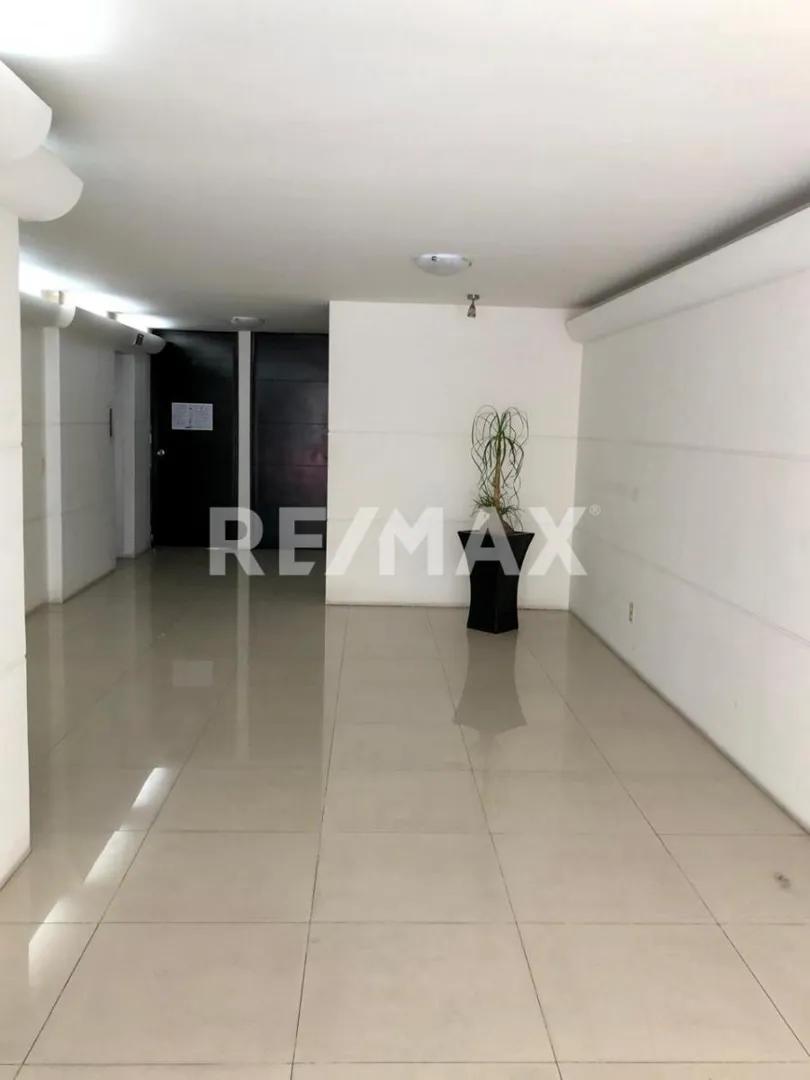 secondary property images 0