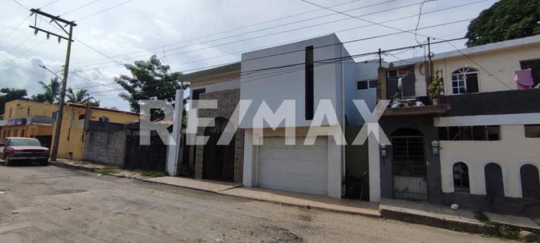 Property Image Property Image