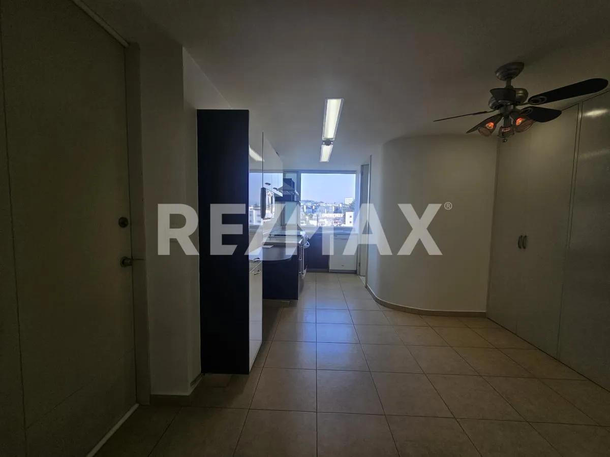 secondary property images 2