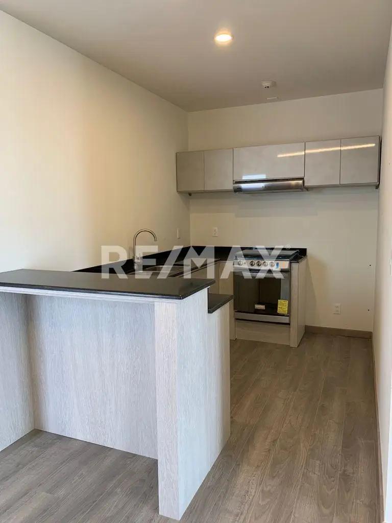 secondary property images 3