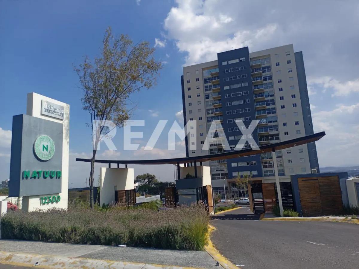 secondary property images 0