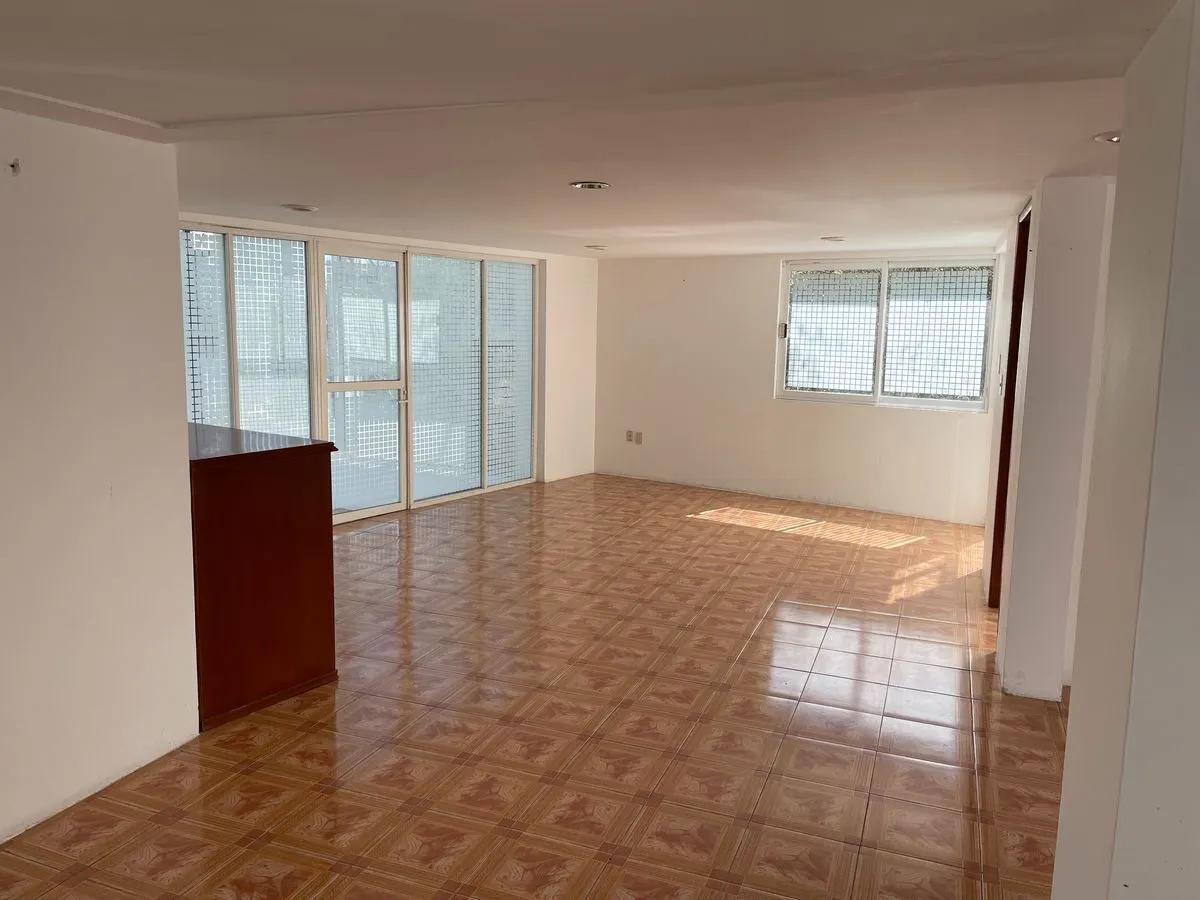 secondary property images 1