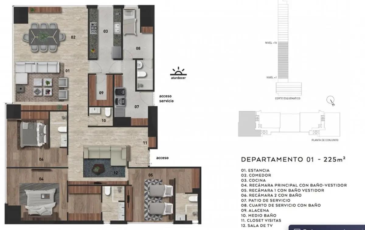 secondary property images 1