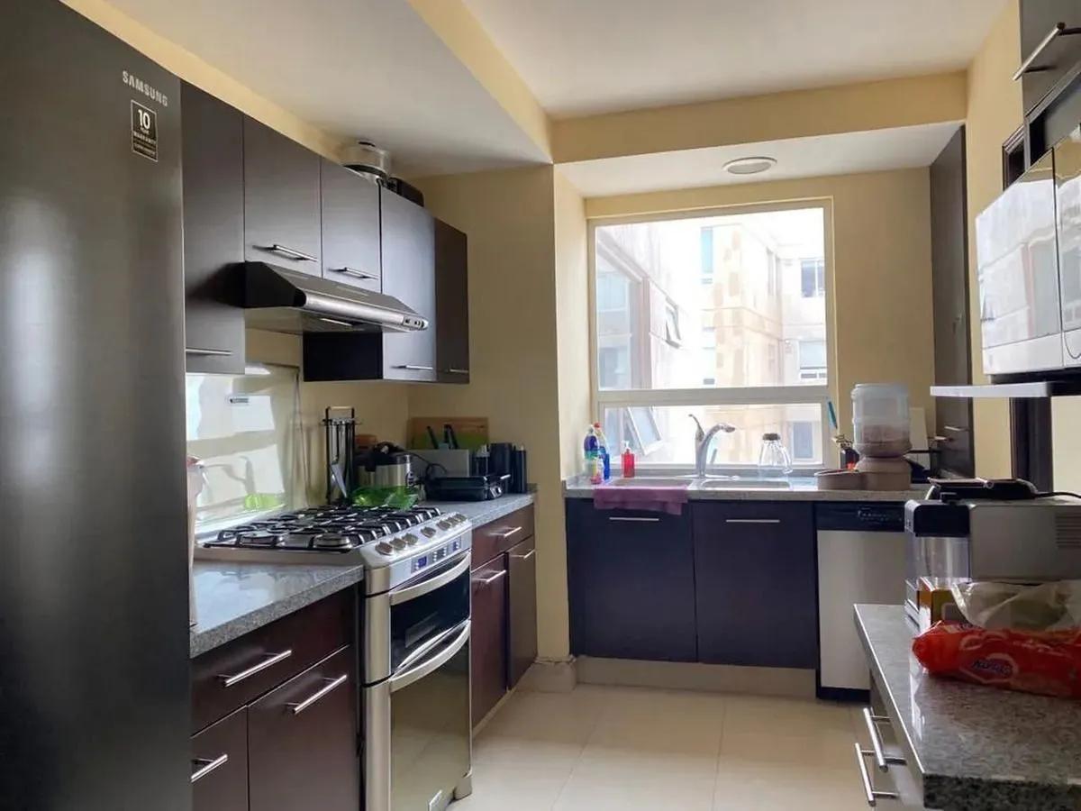 secondary property images 1