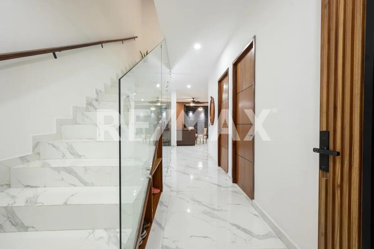 secondary property images 1