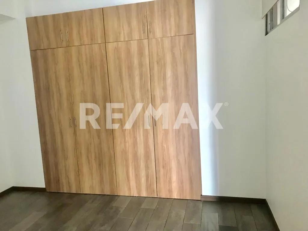 secondary property images 2