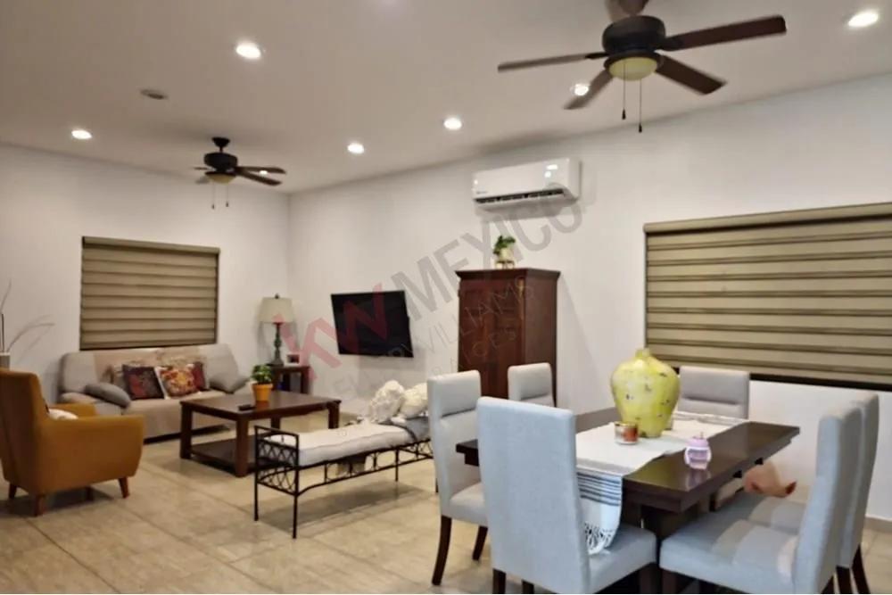 secondary property images 3