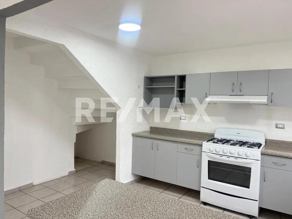 secondary property images 1