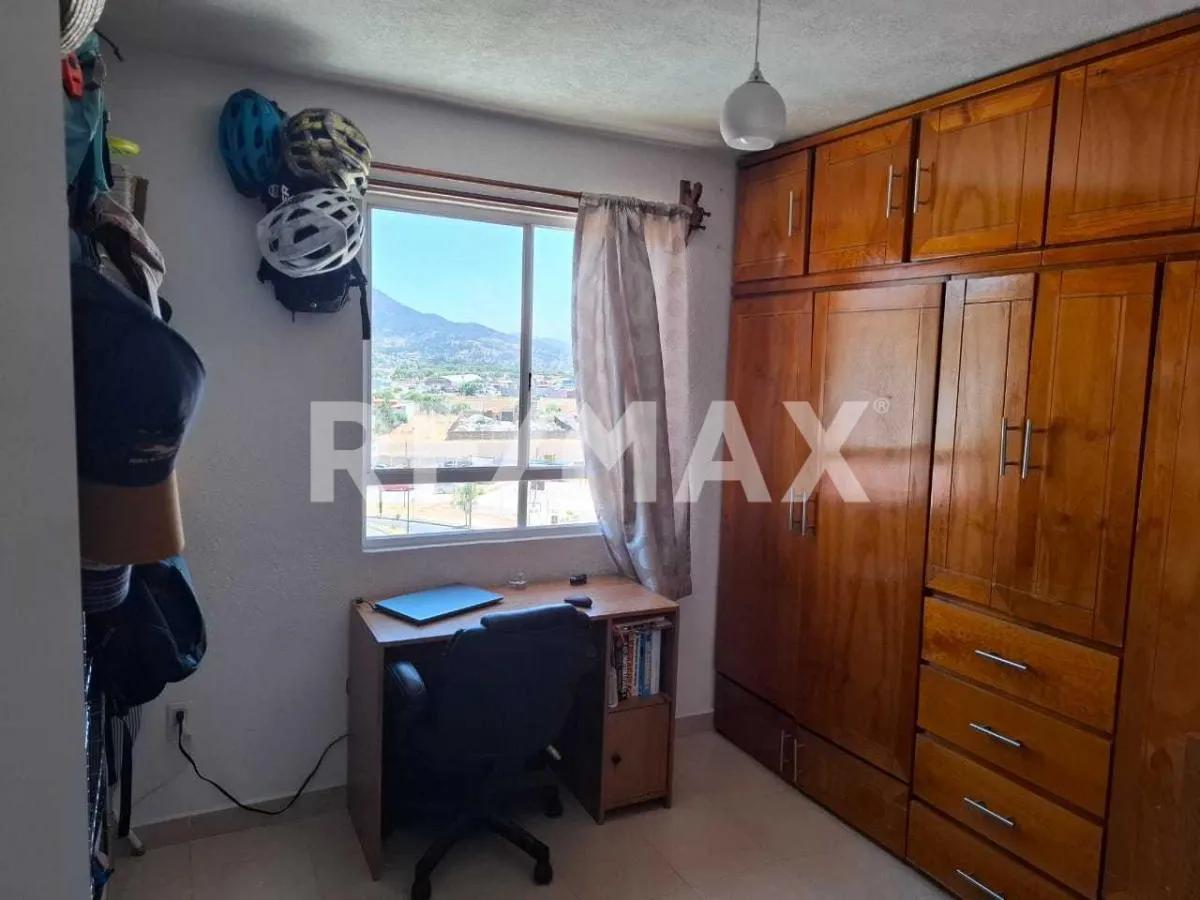 secondary property images 3