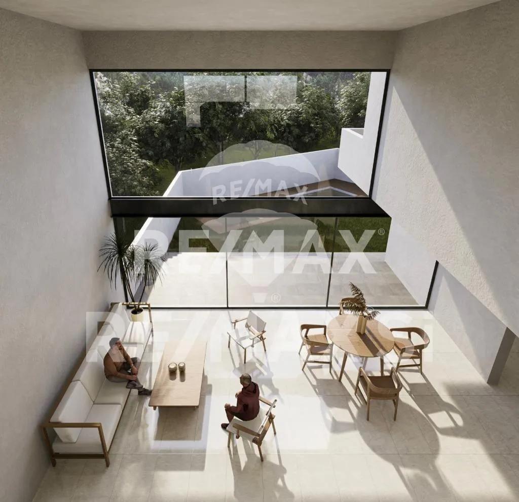 secondary property images 3