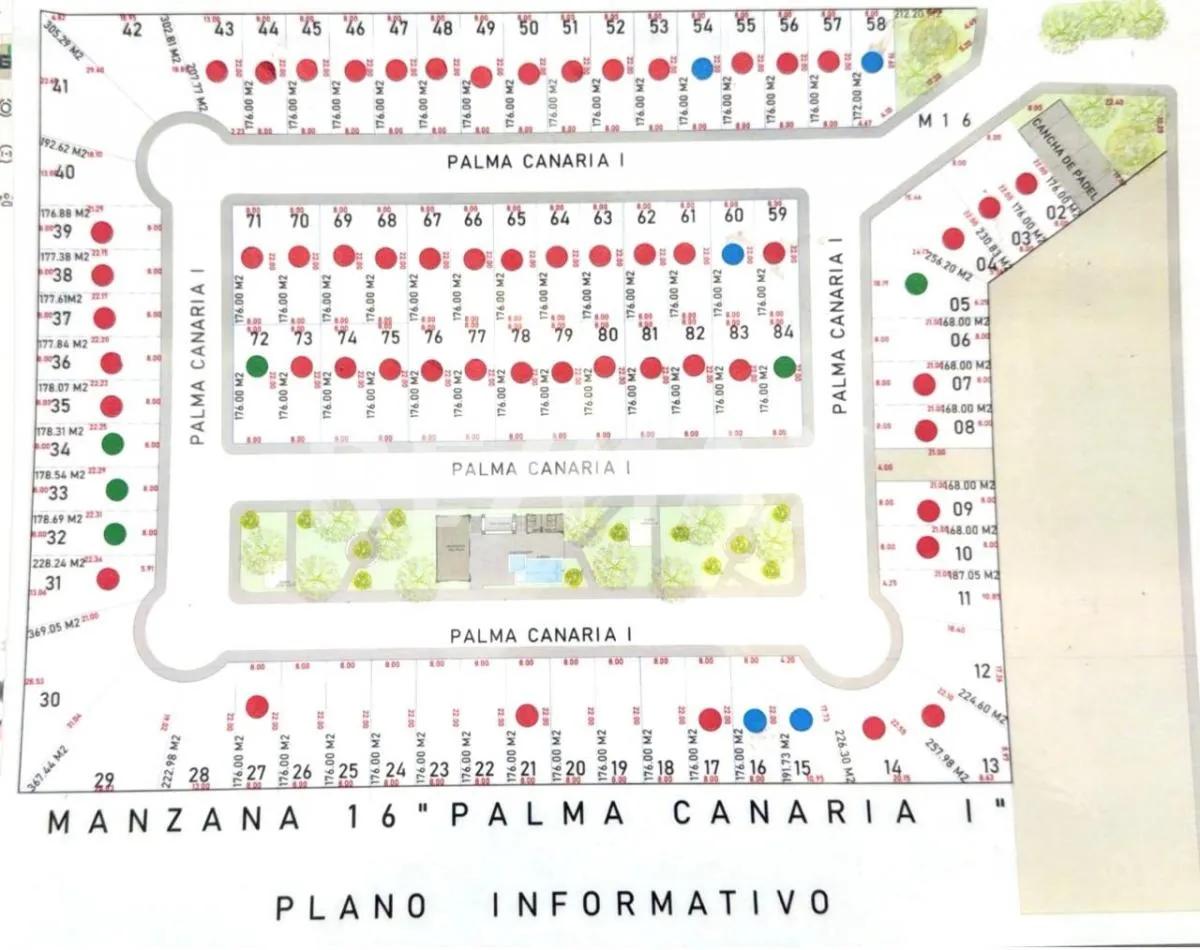 secondary property images 3