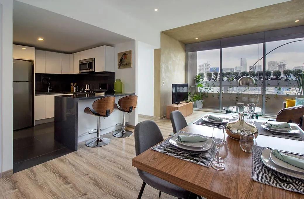 secondary property images 3