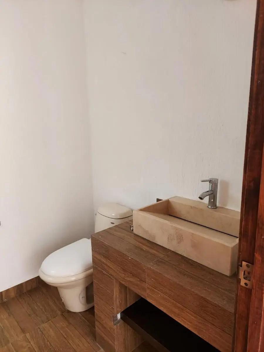 secondary property images 3