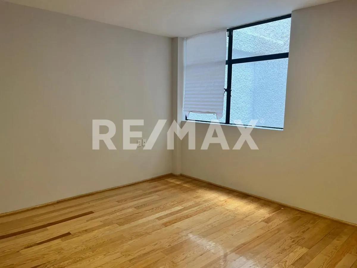 secondary property images 2