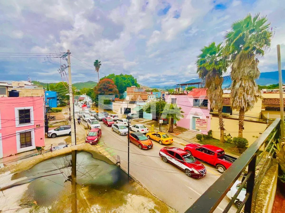 secondary property images 0