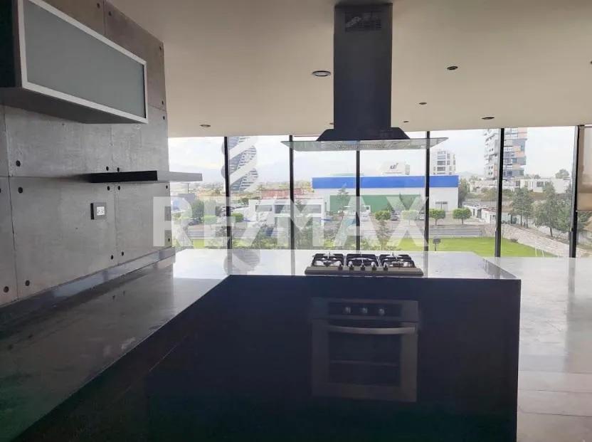 secondary property images 2