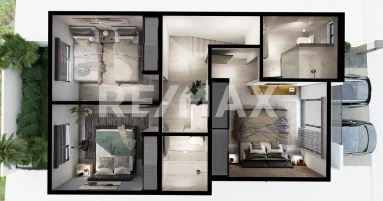 Property Image Property Image