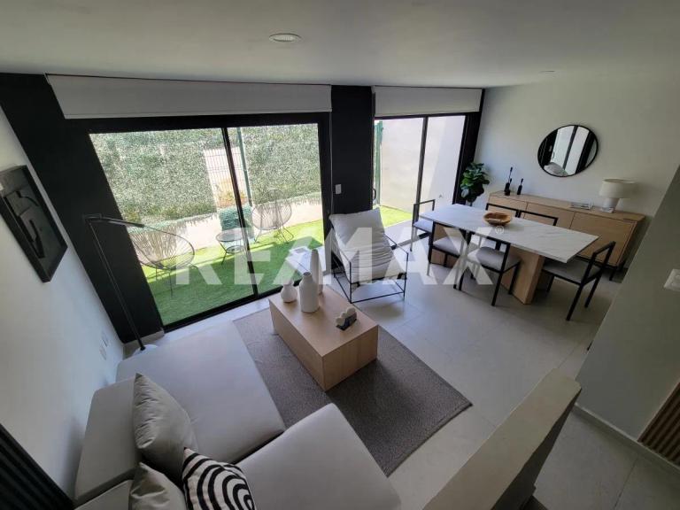 Property Image Property Image