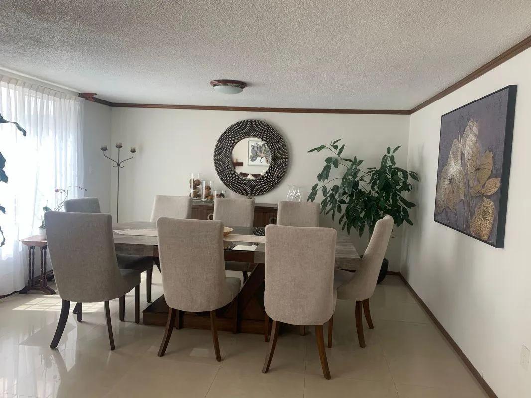 secondary property images 2