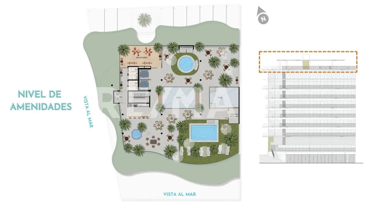 secondary property images 2