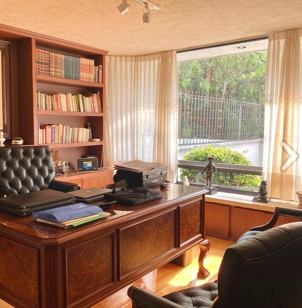 secondary property images 2