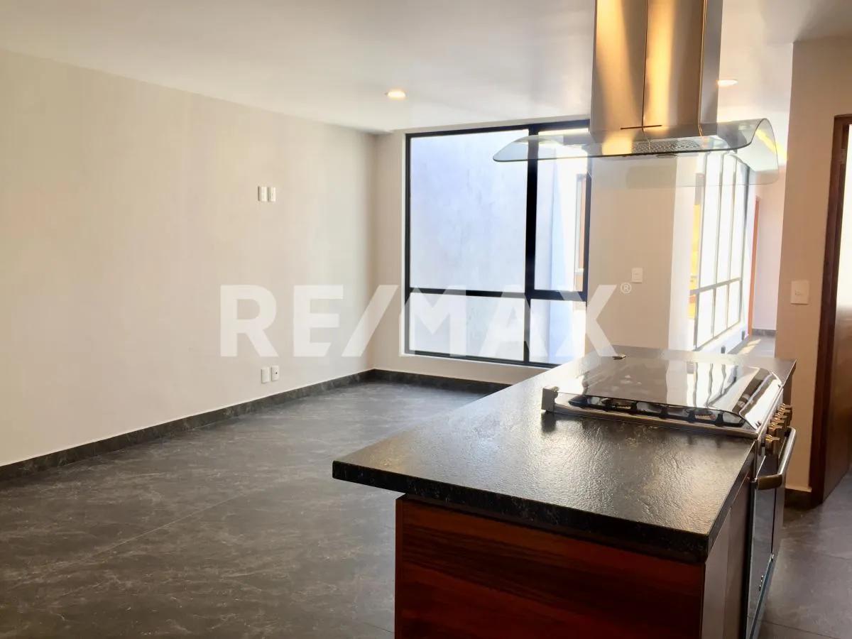 secondary property images 3