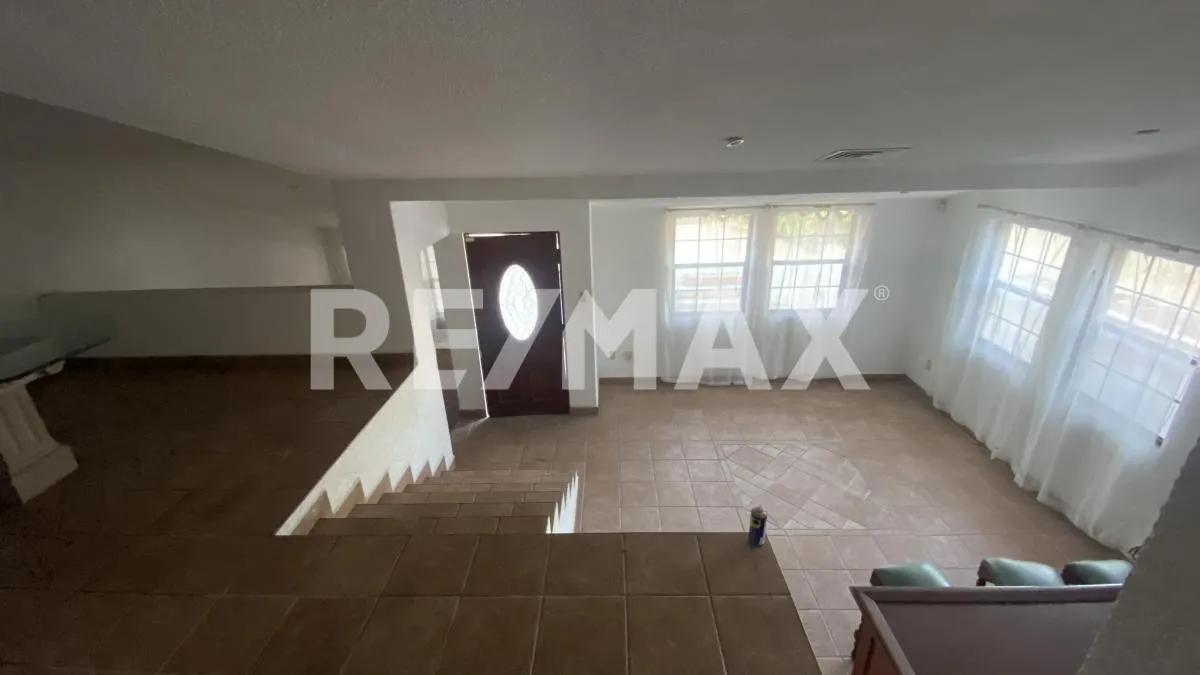 secondary property images 1