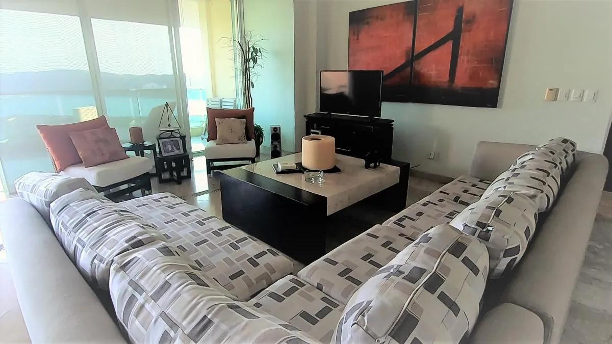 secondary property images 3