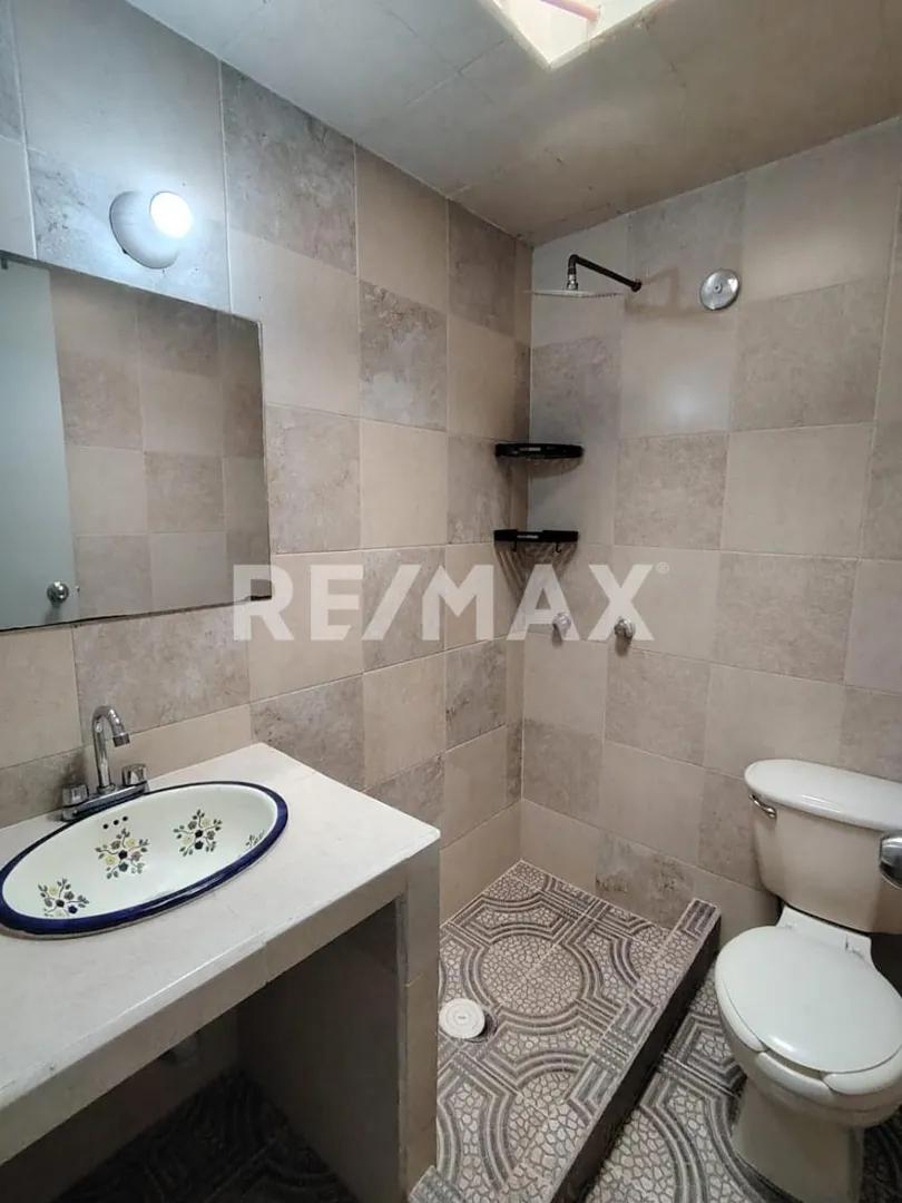 secondary property images 2