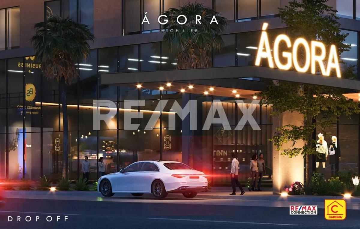 secondary property images 3