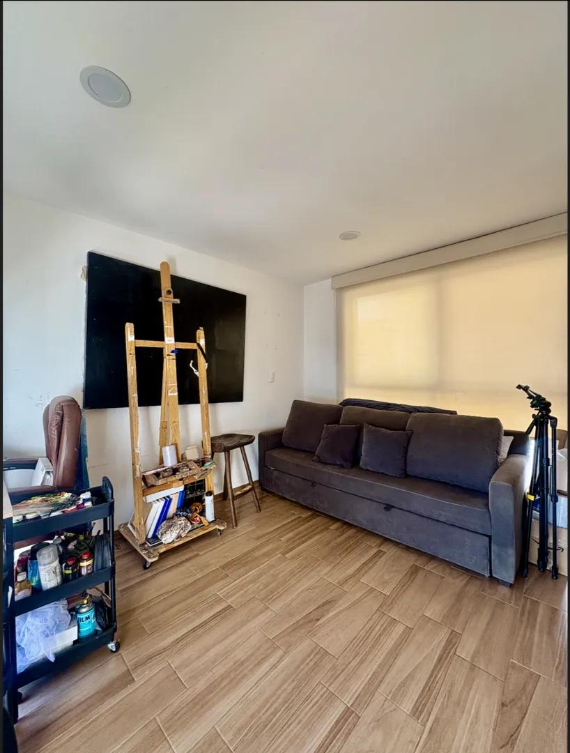 secondary property images 3