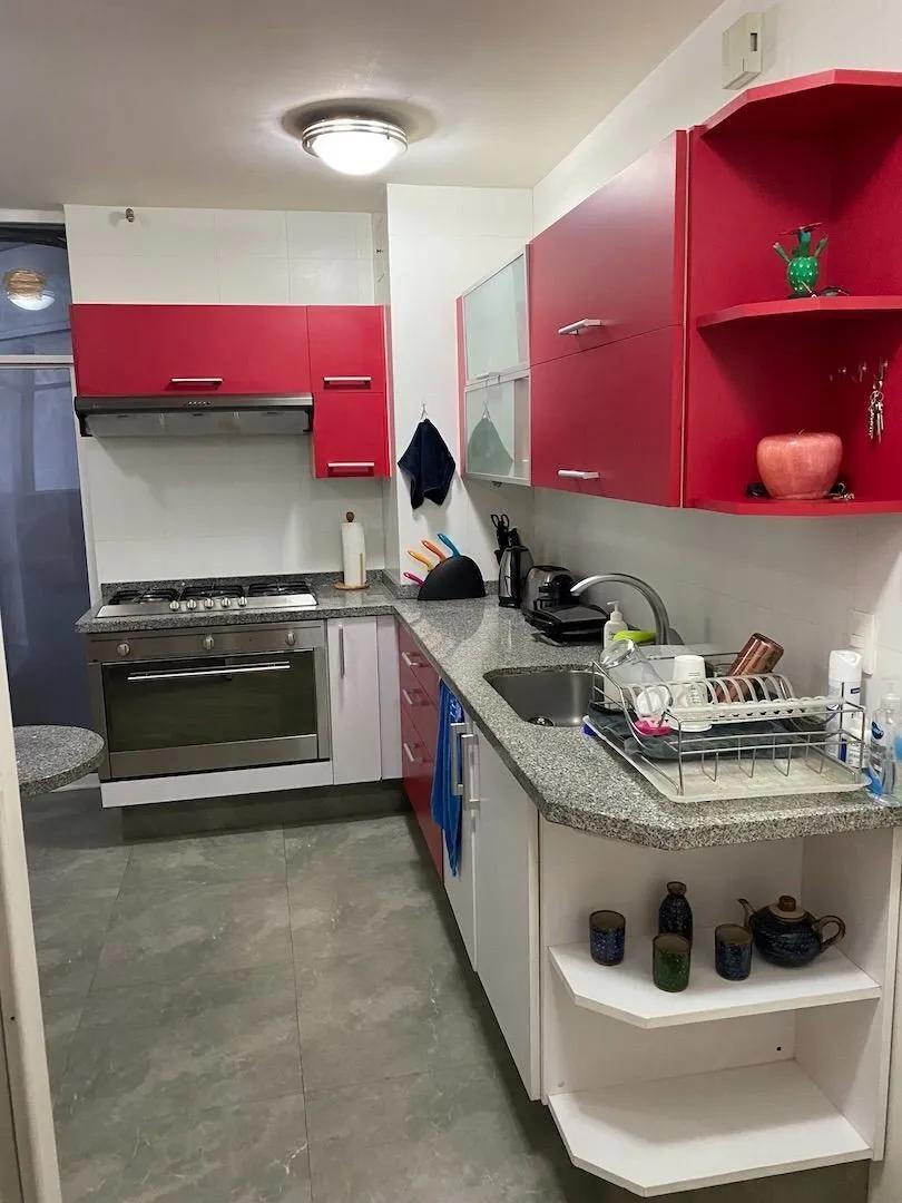 secondary property images 0