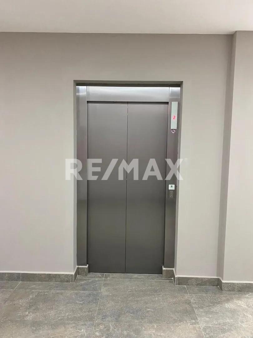 secondary property images 1