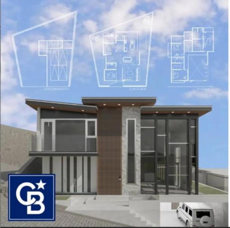 Property Image Property Image